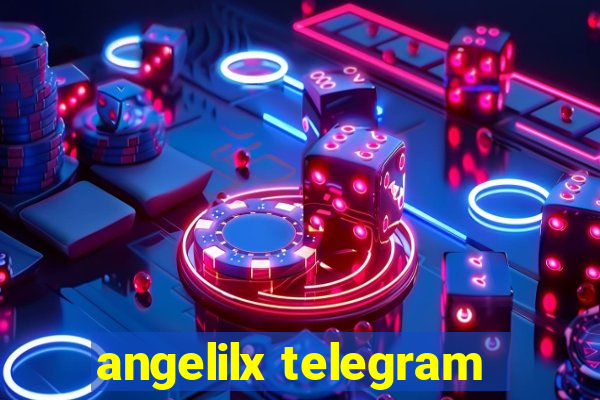 angelilx telegram